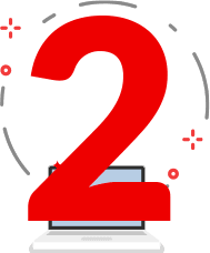 Acceso ÁREA PRIVADA