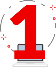 Consulta base de conocimientos