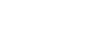 Agencia de Inbound Marketing, Diseño Web y Marketing de Contenidos | EuroCastalia